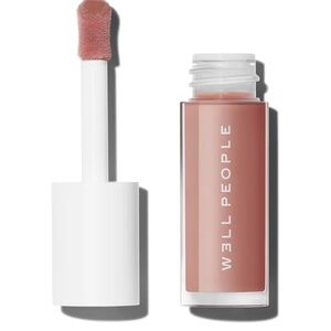 W3ll People Lush Lip